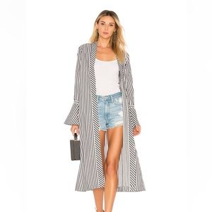 L’Academie Alex Duster